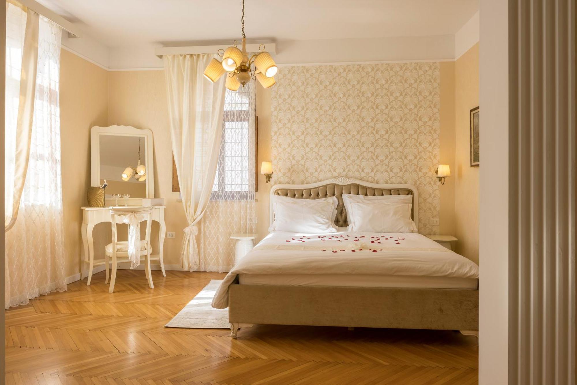 Benecanka Casa Veneziana Piran Extérieur photo