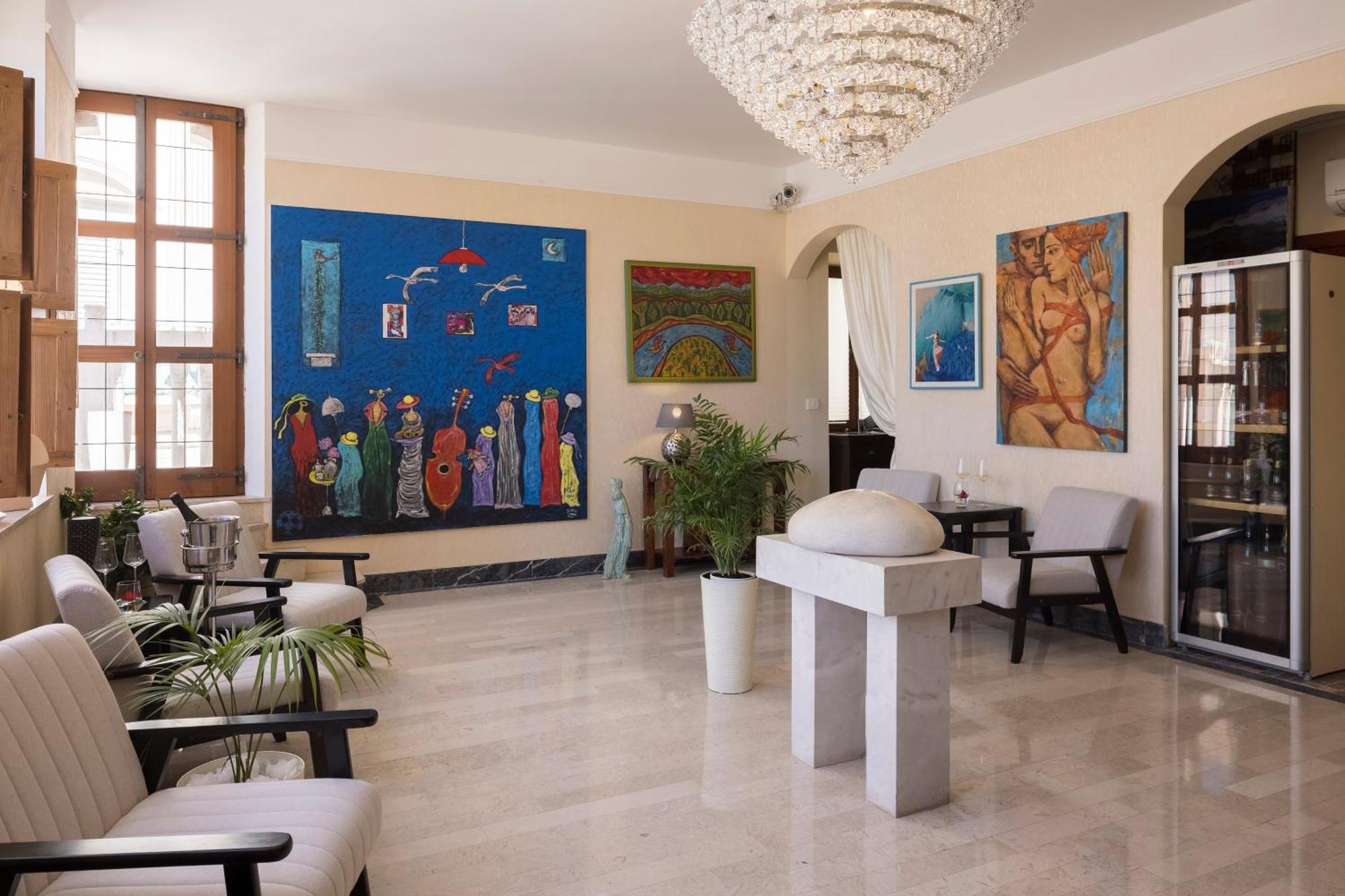 Benecanka Casa Veneziana Piran Extérieur photo