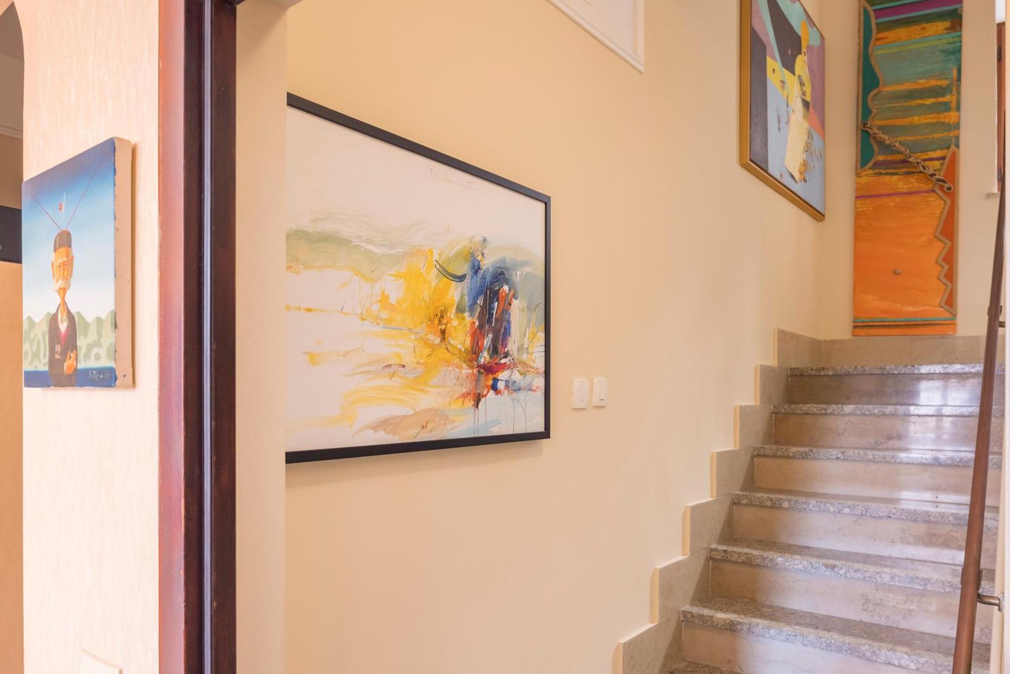 Benecanka Casa Veneziana Piran Extérieur photo