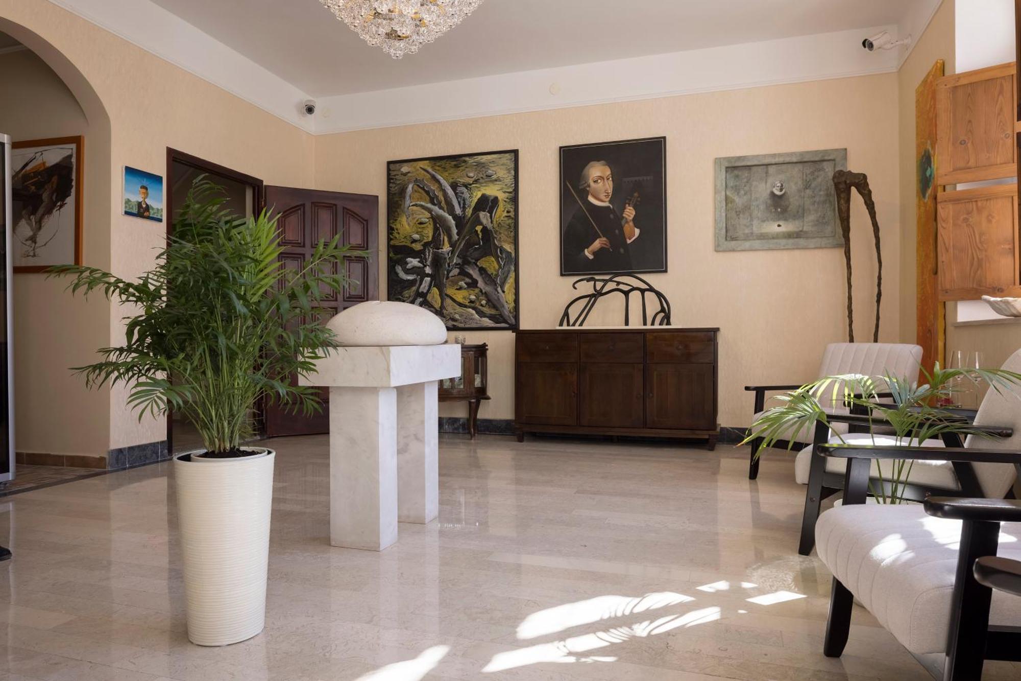 Benecanka Casa Veneziana Piran Extérieur photo