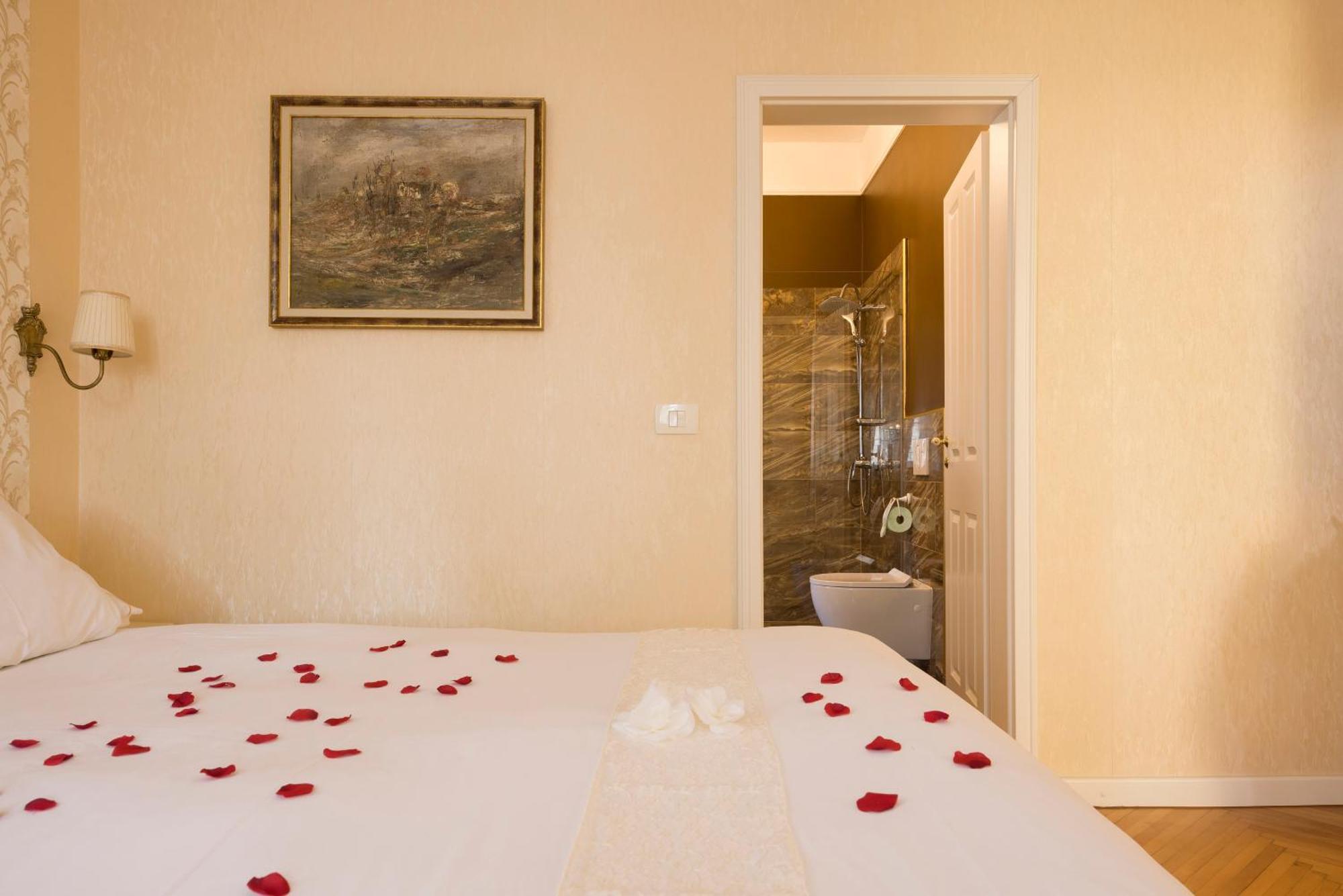 Benecanka Casa Veneziana Piran Extérieur photo
