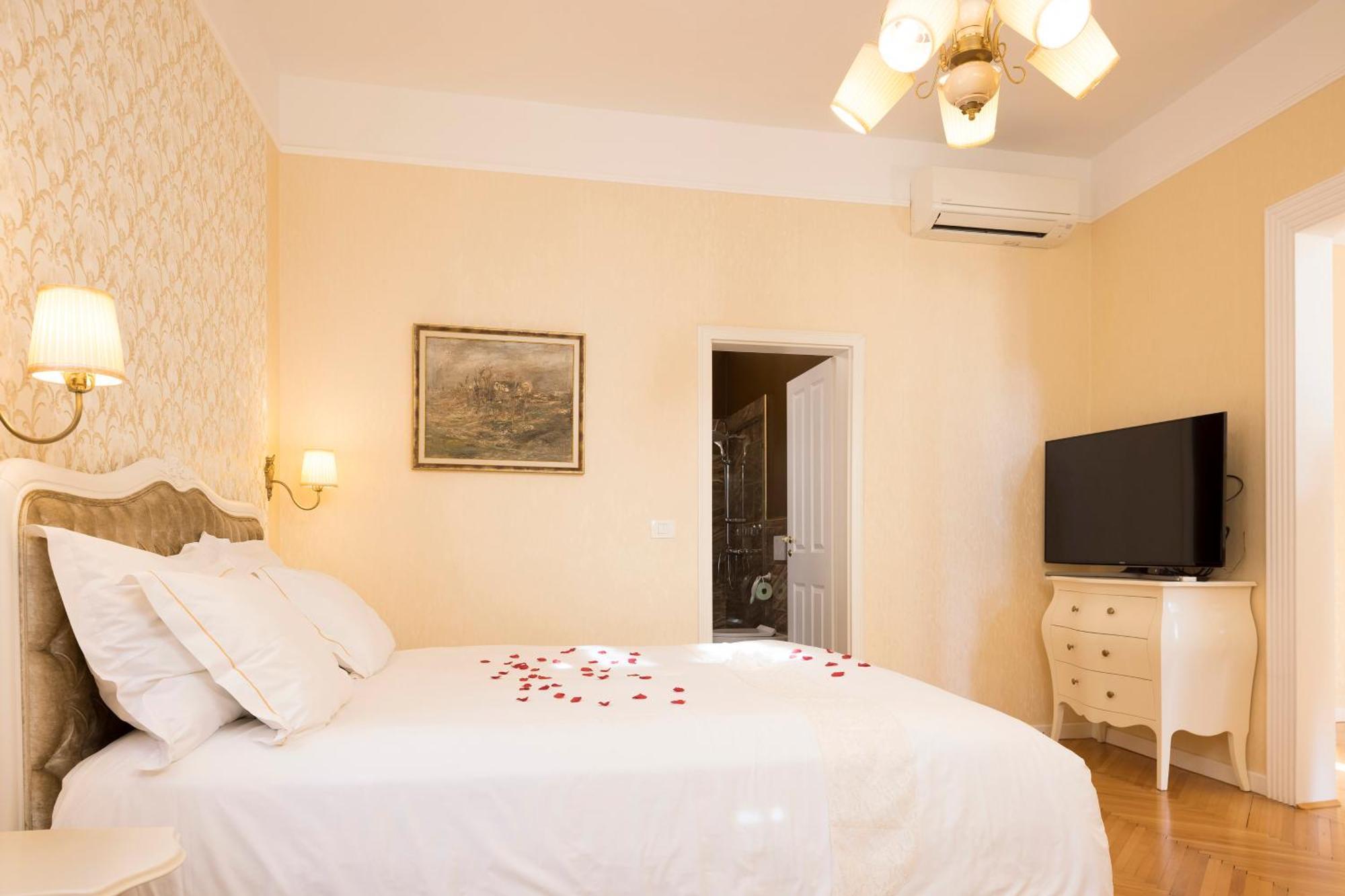 Benecanka Casa Veneziana Piran Extérieur photo
