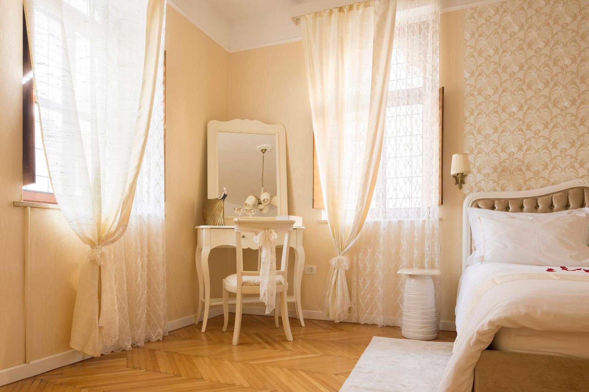Benecanka Casa Veneziana Piran Extérieur photo
