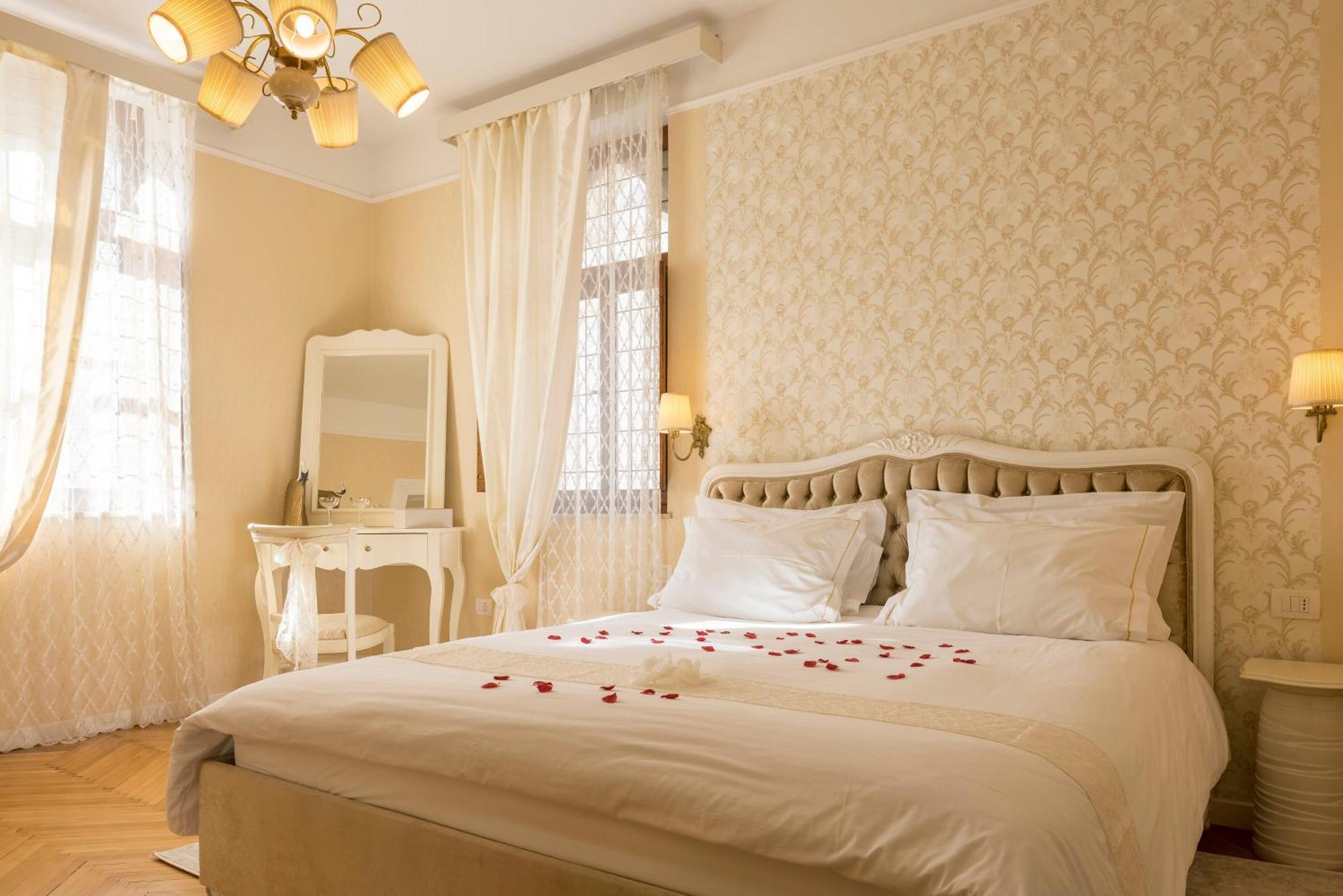 Benecanka Casa Veneziana Piran Extérieur photo
