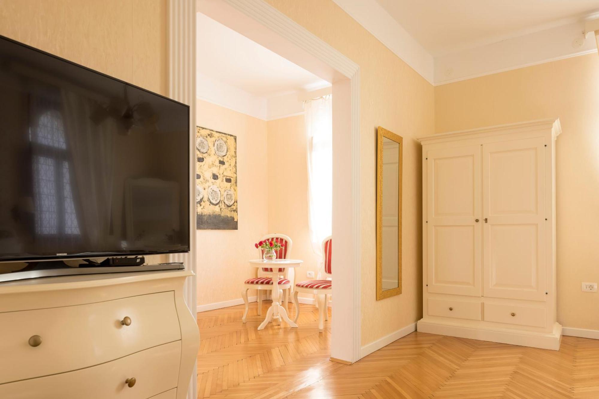 Benecanka Casa Veneziana Piran Extérieur photo